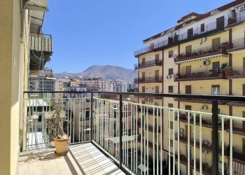 Foto 2 - Terreno non edificabile Via Gaetano Amoroso
 
18, Palermo - foto 2