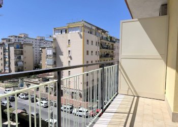 Foto 3 - Terreno non edificabile Via Gaetano Amoroso
 
18, Palermo - foto 3