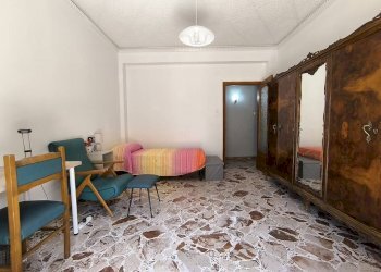 Foto 4 - Terreno non edificabile Via Gaetano Amoroso
 
18, Palermo - foto 4