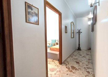 Foto 5 - Terreno non edificabile Via Gaetano Amoroso
 
18, Palermo - foto 5