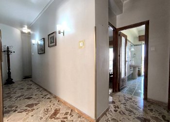 Foto 6 - Terreno non edificabile Via Gaetano Amoroso
 
18, Palermo - foto 6