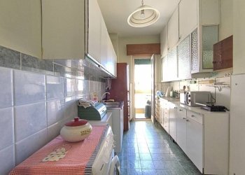 Foto 8 - Terreno non edificabile Via Gaetano Amoroso
 
18, Palermo - foto 8