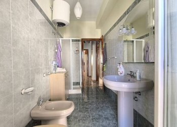 Foto 13 - Terreno non edificabile Via Gaetano Amoroso
 
18, Palermo - foto 13