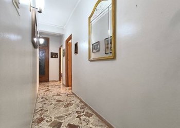 Foto 14 - Terreno non edificabile Via Gaetano Amoroso
 
18, Palermo - foto 14