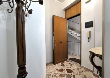 Foto 15 - Terreno non edificabile Via Gaetano Amoroso
 
18, Palermo - foto 15