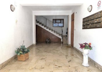 Foto 16 - Terreno non edificabile Via Gaetano Amoroso
 
18, Palermo - foto 16