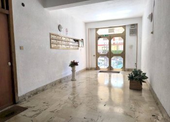 Foto 17 - Terreno non edificabile Via Gaetano Amoroso
 
18, Palermo - foto 17