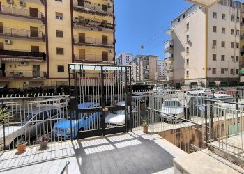 Foto 18 - Terreno non edificabile Via Gaetano Amoroso
 
18, Palermo - foto 18