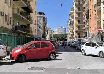 Foto 21 - Terreno non edificabile Via Gaetano Amoroso
 
18, Palermo - foto 21