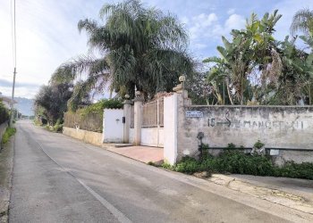 Foto 6 - Terreno agricolo Via Giardini della Fawara, Palermo - foto 6