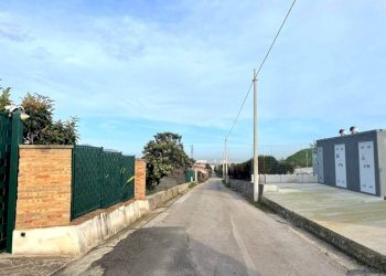 Foto 7 - Terreno agricolo Via Giardini della Fawara, Palermo - foto 7