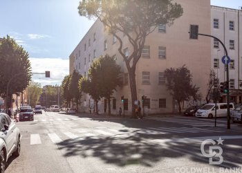 Foto 4 - Shop Viale Delle Medaglie D'oro, Roma - photo 4