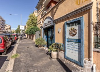 Foto 6 - Shop Viale Delle Medaglie D'oro, Roma - photo 6