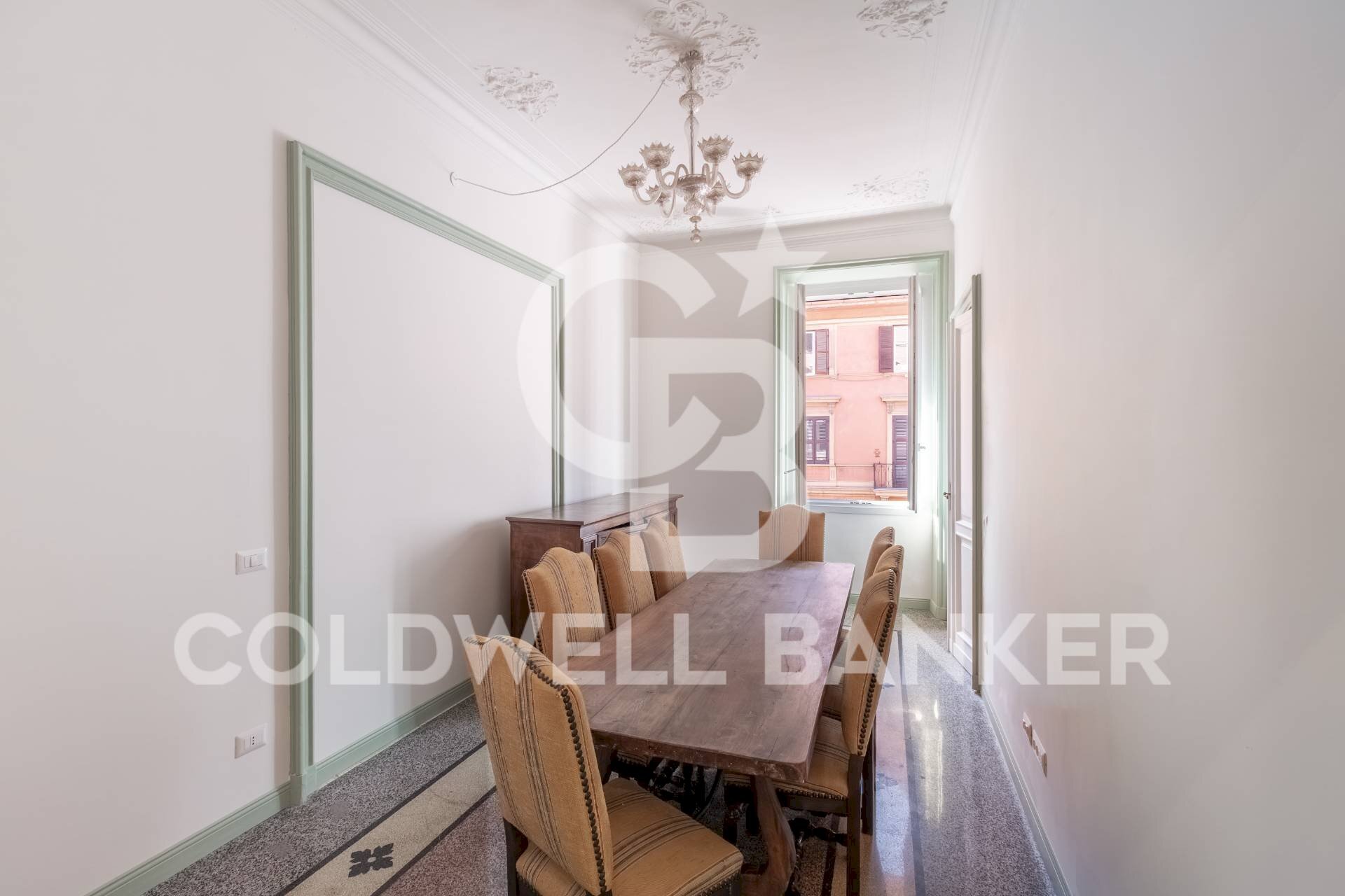 Foto 1 - Ufficio Via Flaminia, Roma - foto 1