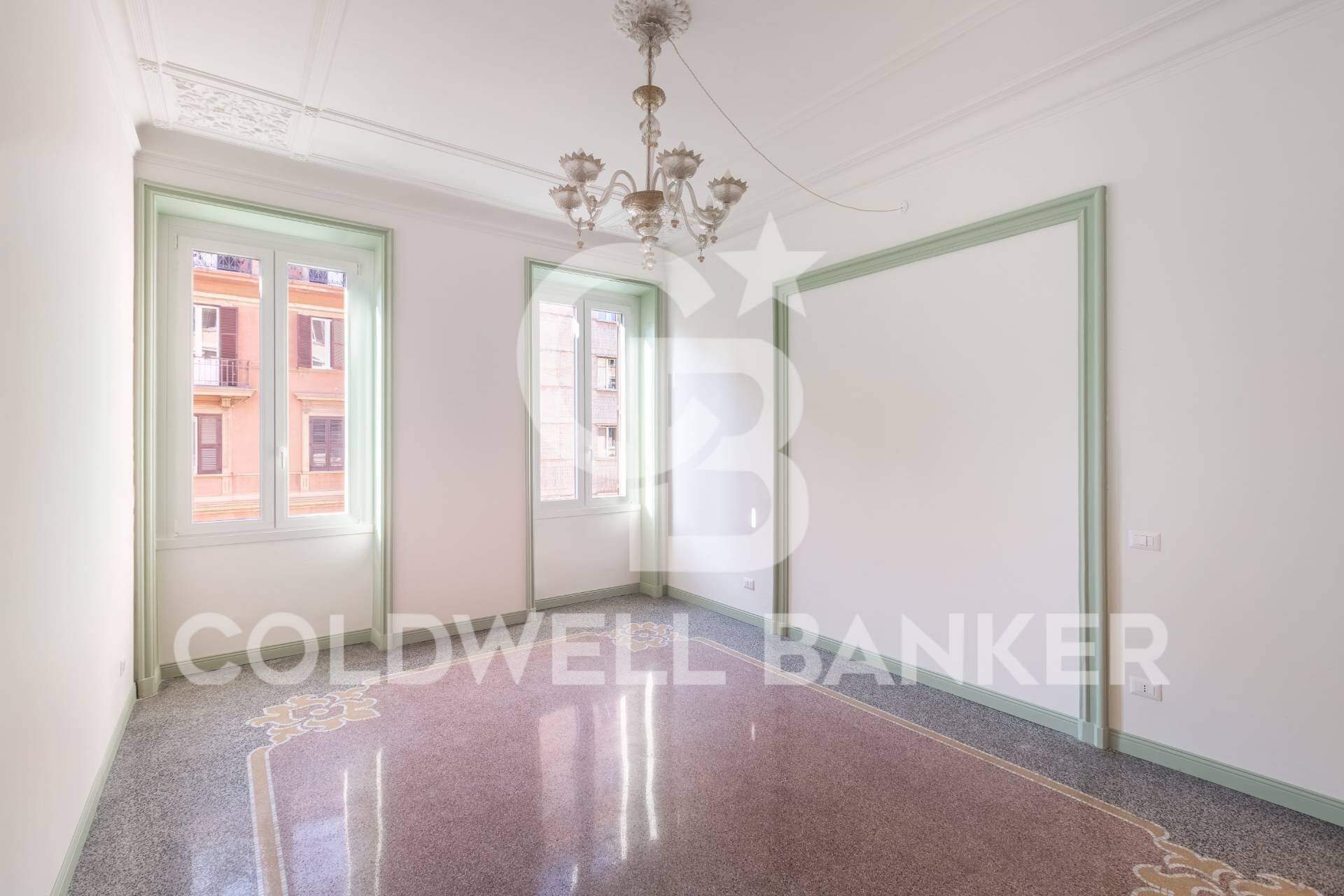 Foto 2 - Ufficio Via Flaminia, Roma - foto 2