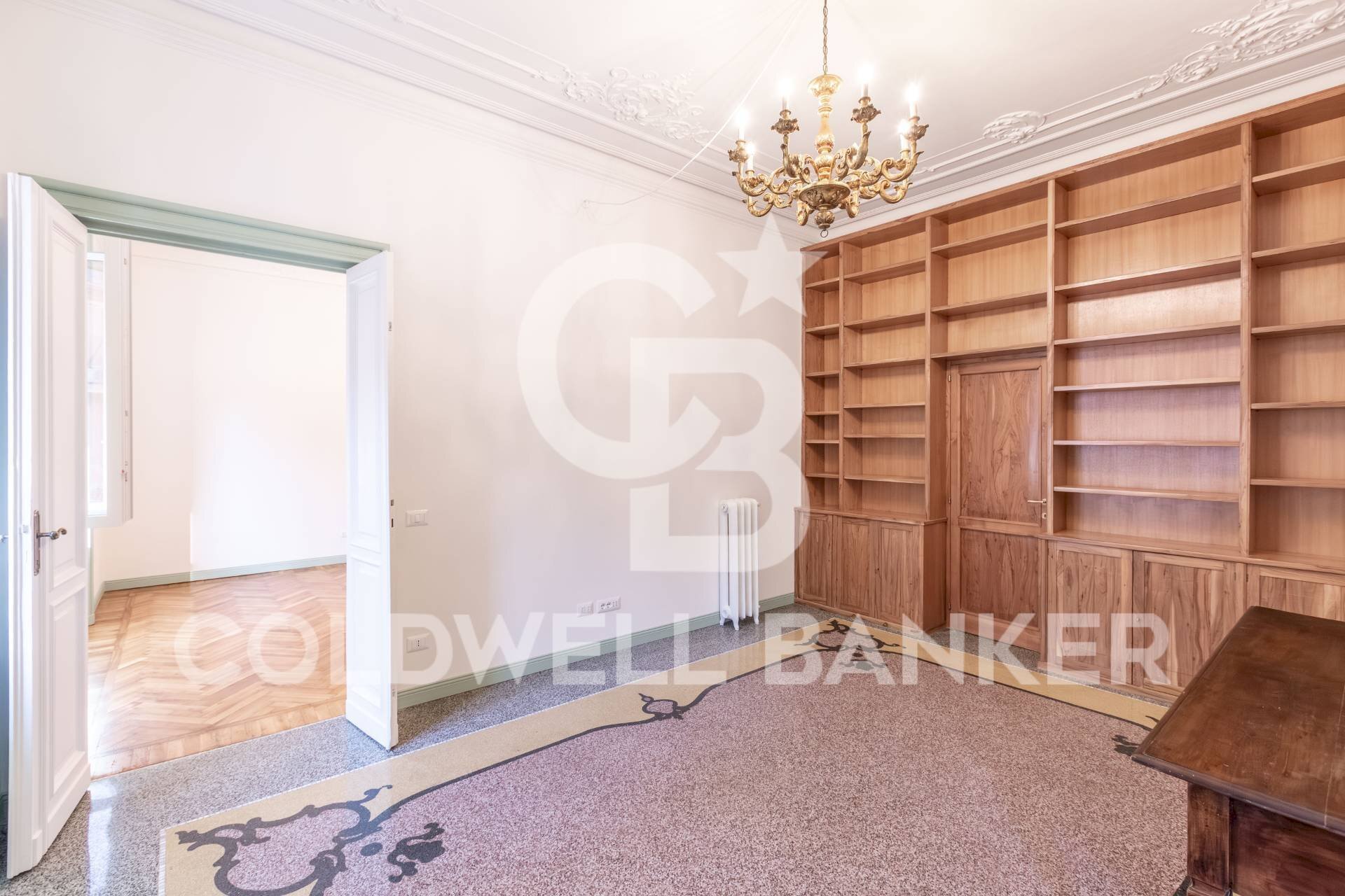 Foto 3 - Ufficio Via Flaminia, Roma - foto 3