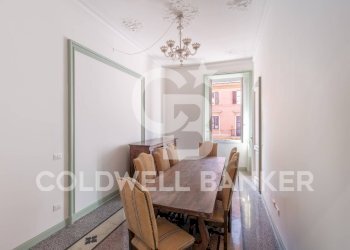 Foto 1 - Ufficio Via Flaminia, Roma - foto 1