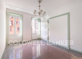 Foto 2 - Ufficio Via Flaminia, Roma - foto 2