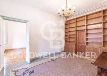 Foto 3 - Ufficio Via Flaminia, Roma - foto 3