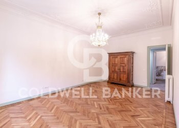 Foto 4 - Ufficio Via Flaminia, Roma - foto 4