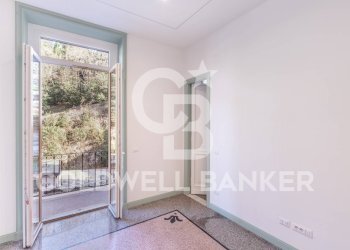 Foto 6 - Ufficio Via Flaminia, Roma - foto 6