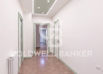 Foto 7 - Ufficio Via Flaminia, Roma - foto 7