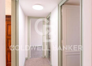 Foto 9 - Ufficio Via Flaminia, Roma - foto 9