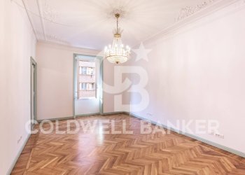 Foto 10 - Ufficio Via Flaminia, Roma - foto 10