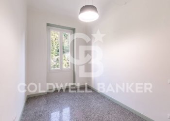 Foto 11 - Ufficio Via Flaminia, Roma - foto 11