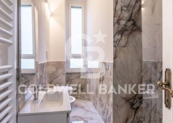 Foto 12 - Ufficio Via Flaminia, Roma - foto 12