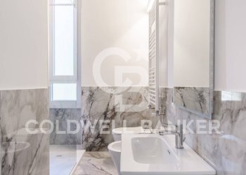 Foto 13 - Ufficio Via Flaminia, Roma - foto 13