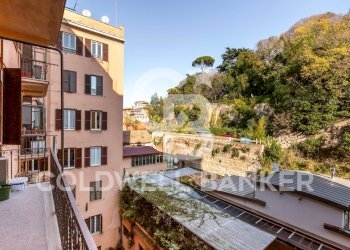 Foto 14 - Ufficio Via Flaminia, Roma - foto 14