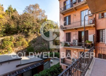 Foto 15 - Ufficio Via Flaminia, Roma - foto 15