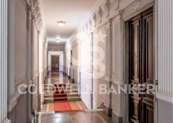 Foto 16 - Ufficio Via Flaminia, Roma - foto 16