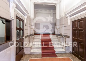 Foto 17 - Ufficio Via Flaminia, Roma - foto 17