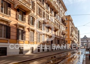 Foto 18 - Ufficio Via Flaminia, Roma - foto 18