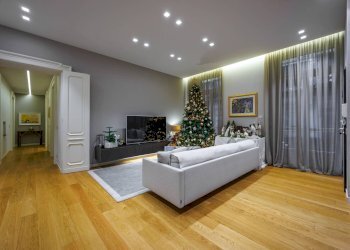Foto 1 - Appartamento Via Goito, Torino - foto 1