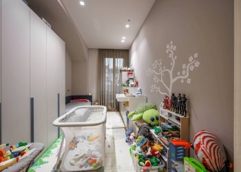 Foto 13 - Appartamento Via Goito, Torino - foto 13