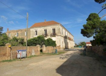 Foto 2 - Rustic Via Andriace, Scanzano Jonico - photo 2