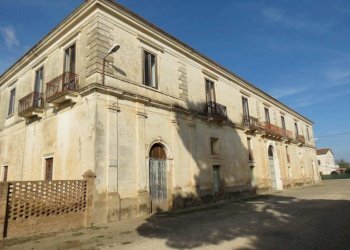 Foto 3 - Rustic Via Andriace, Scanzano Jonico - photo 3