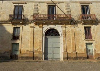 Foto 4 - Rustic Via Andriace, Scanzano Jonico - photo 4