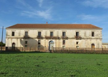 Foto 5 - Rustic Via Andriace, Scanzano Jonico - photo 5