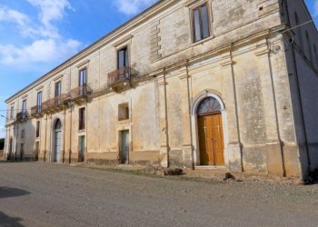 Foto 6 - Rustic Via Andriace, Scanzano Jonico - photo 6