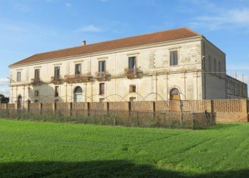 Foto 7 - Rustic Via Andriace, Scanzano Jonico - photo 7