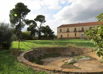 Foto 8 - Rustic Via Andriace, Scanzano Jonico - photo 8