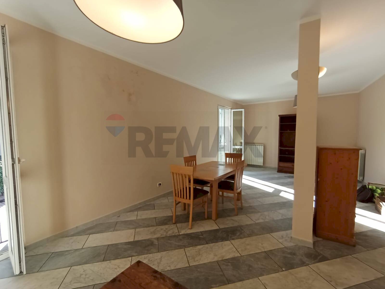 Sala da pranzo - Apartment Borgo a Mozzano - photo 2