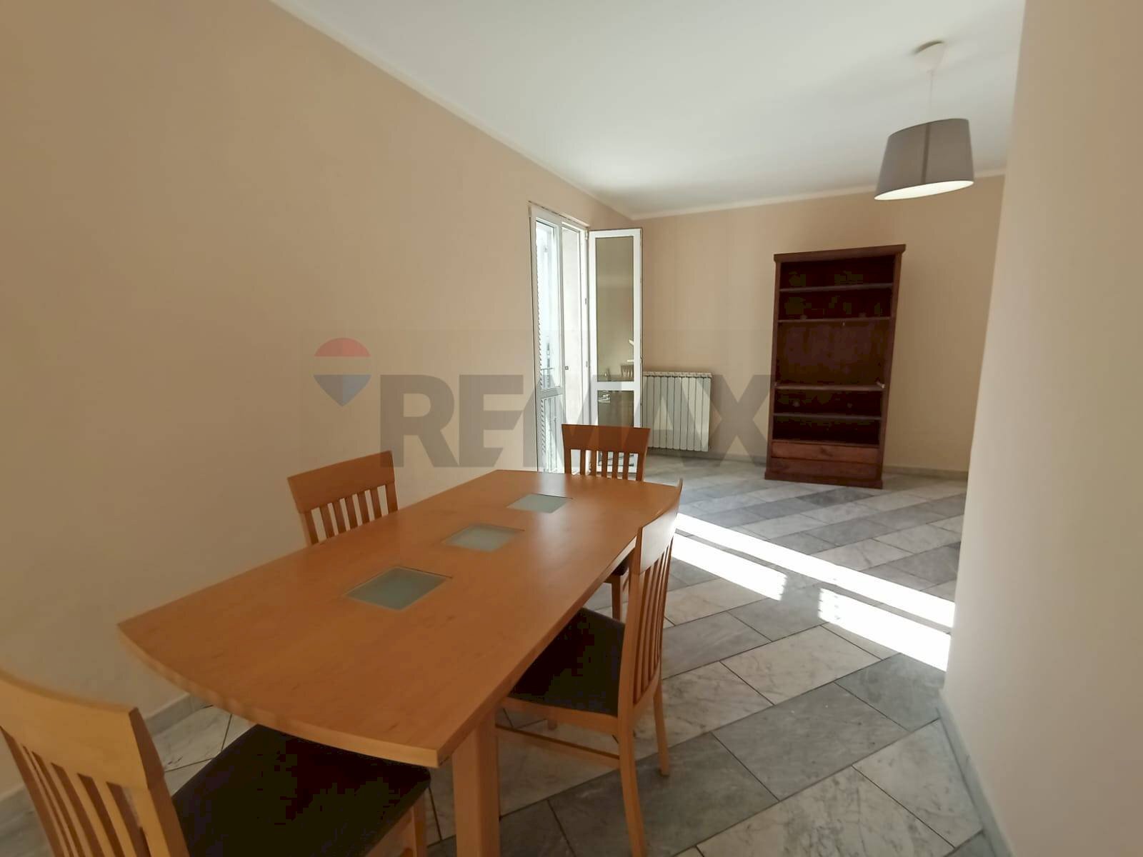 Sala da pranzo - Apartment Borgo a Mozzano - photo 3