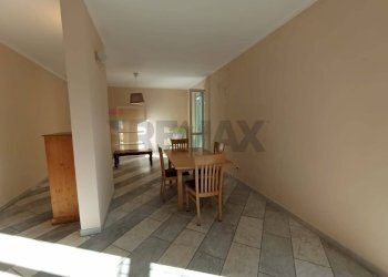 Sala da pranzo - Appartamento Borgo a Mozzano - foto 6