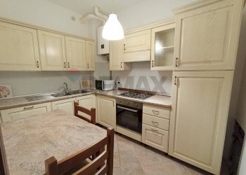 Cucina - Appartamento Borgo a Mozzano - foto 7