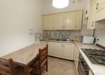 Cucina - Appartamento Borgo a Mozzano - foto 8